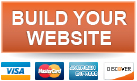 Buy Site Setup Kit for $297