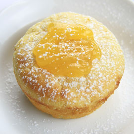 lemon-cupcake-270px